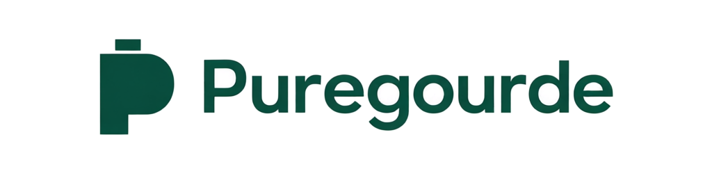 Puregourde
